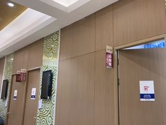 -美年大健康体检中心(牡丹园分院)