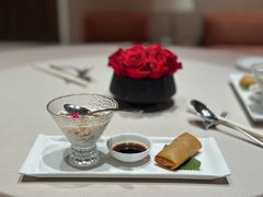 -恒悦尚品(上海展览中心店)