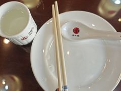 -渝味堂(彩云城店)