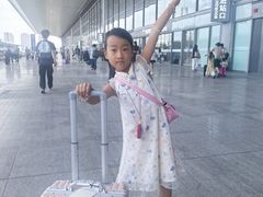 -正一涵老味道名小吃(广汉总店)