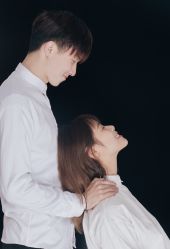 点击看大图 -素合写真摄影(合肥原创店)