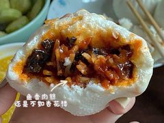-白玉兰食品(甜云店)