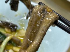 -沪依小酒馆心意菜