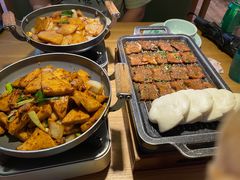 -万达广场(马鞍山太白路店)