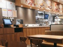 -遇见小面(江湾阳光天地店)