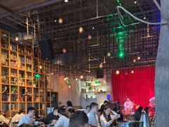 -同仁四季椰子鸡(宝安壹方城店)