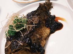 -到家尝北京菜(西坝河店)