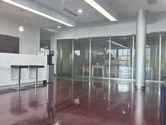 -奔驰利星行(北京花乡店)