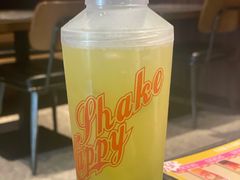 -胖哥俩肉蟹煲(长沙高铁吾悦广场店)