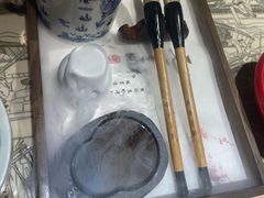 -遇见长安(赛格国际购物中心店)