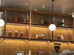 -BAKER&SPICE(祥云小镇店)
