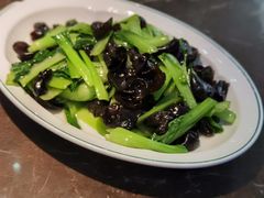 -老屋印象川菜(世纪东方店)