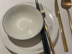 -Aqua Oasis 水天堂(石路天虹店)