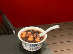 -奇芳阁·百年清真南京菜(夫子庙店)