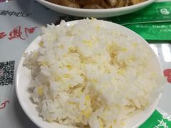 -金鸡滩烩菜馆