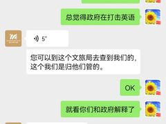 -卓美LAMDA戏剧演讲与培训中心(亚运村店)