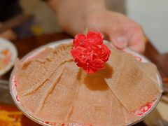 -胖姐社区老火锅(北京总店)