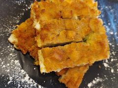 -点都德(华强南店)