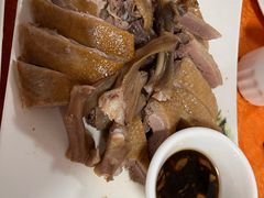 -裕华(南华东路店)