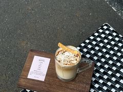 -名点荟·生日蛋糕·下午茶(五缘湾店)