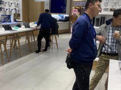 -戴尔DELL电脑官方店·售后维修服务站
