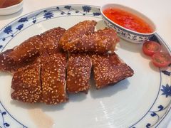 -宁波状元楼酒店(和义路店)