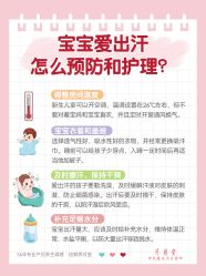 -养月堂中医养生月子会所(中心妇产店)