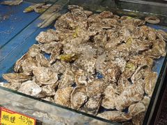 -永红源啤酒·烧烤·海鲜·大排档(青特城店)