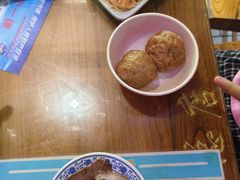 -伊穆祥牛肉面总店·清真