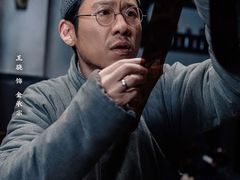 -SFC上影影城(新世界店)