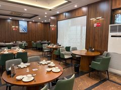 -渔满仓海鲜渔家(象山二店)