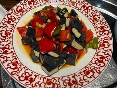 -517烧烤·龙虾·海鲜大排档(万象都荟店)