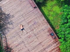 -苏州太湖国际会议中心