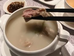 -潮乐轩