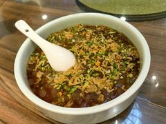 -今鲜源大酒店·中华餐饮名店(新湛路店)