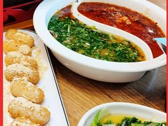 -成都吃客(九眼桥店)