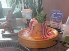 -故里和山·成都火锅(欢乐港湾店)