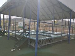 -大连铭湖国际观光牧场