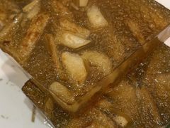 -山泉公馆酒家(珠江新城店)