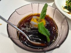 -莆田餐厅PUTIEN(世博源店)