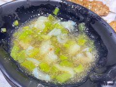 -本色.小马哥烧烤(五一路总店)