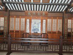 -佛山市祖庙博物馆