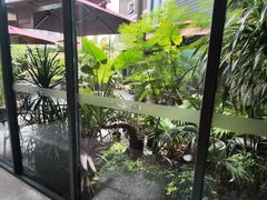 -状元人家·公园别墅衡东土菜(溪悦荟店)