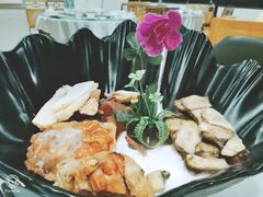 -名善山珍·野生菌汤锅(文殊院店)