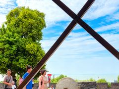 -洁雅小南方俏巴鱼馆(汴河街店)