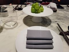 -遇外滩(BFC外滩金融中心店)