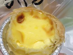 -RiceZone乐食尊纯米面包坊(望京店)