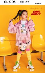 -莫奈庄园·儿童摄影馆·影视基地(江宁店)