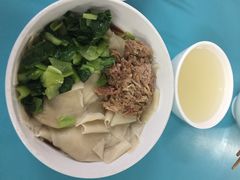 樊记腊汁肉夹馍(竹笆市店)-樊记腊汁肉(竹笆市总店)