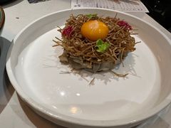 -荟廷·晶萃(陆家嘴尚悦湾店)